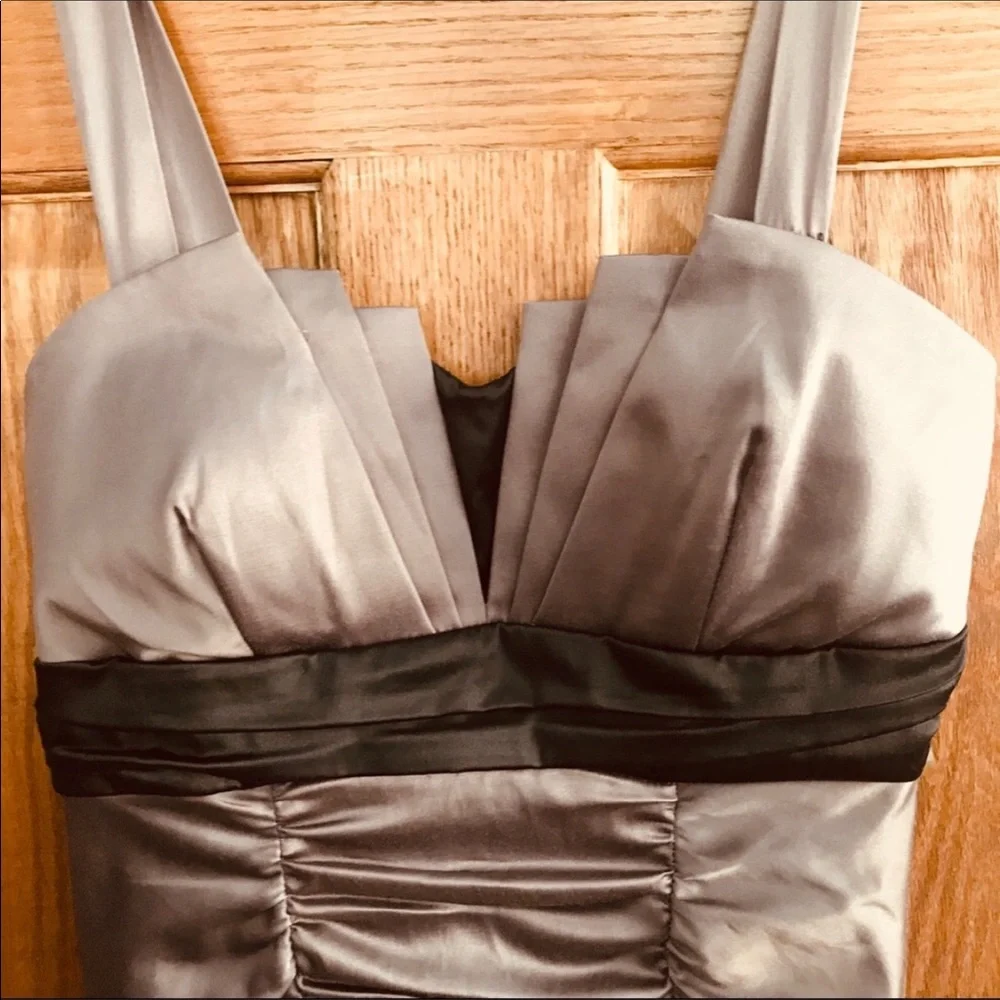 Ruby Rox Dress - Picture 3 of 7